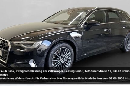 Audi A6 20.196 km 44.980 &euro; Köln 50823