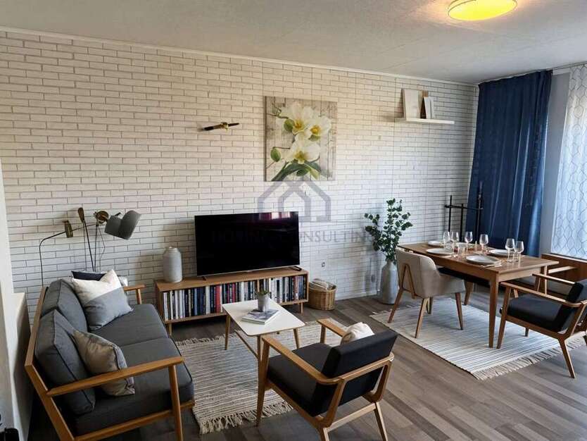 Wohnung zum Kaufen in Kerpen 159.000 € 72 m²