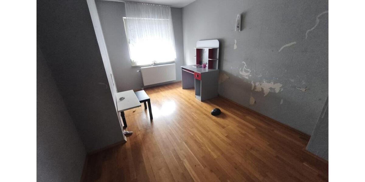 Reihenhaus Köln Porz - 6 Zimmer, 111 m&sup2;, 2.100&euro; | Angebot:26142944