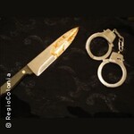 Kidnapper, Kuppler, Killer - Kriminalfälle aus jüngerer Zeit - 1,5 Std.