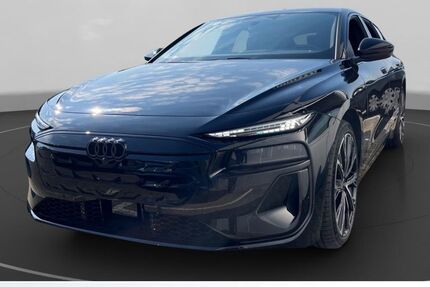 Audi A6 e-tron 9.990 km 78.990 &euro; Köln 51145