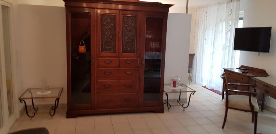 Erdgeschoßwohnung Bonn Hardtberg - 2.5 Zimmer, 80 m&sup2;, 435.000&euro; | Angebot:24247833