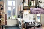Mehrfamilienhaus, Wohnhaus Köln Neustadt-Süd - 2 Zimmer, 613 m&sup2;, 2.150.000&euro; | Angebot:25778868