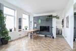 Etagenwohnung Köln Neuehrenfeld - 2 Zimmer, 82 m&sup2;, 327.000&euro; | Angebot:26377810