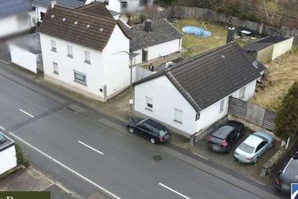 Grundstück Niederkassel - 499.990&euro; | Angebot:26036347