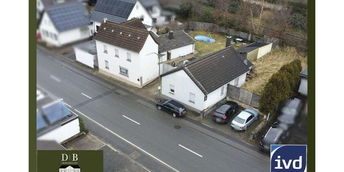 Grundstück Niederkassel - 499.990&euro; | Angebot:26036347