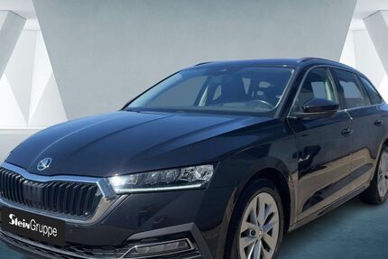 Skoda Octavia 77.999 km 25.480 &euro; Bergisch Gladbach 51465
