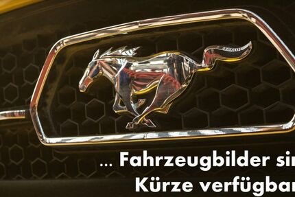 Ford Puma 9.681 km 22.900 &euro; Köln 50769