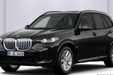 BMW X5 24.704 km 75.750 &euro; Wesseling 50389