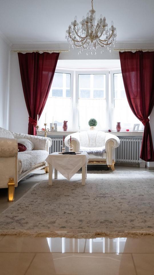 4. Lichtdurchflutetes Wohn- und Geschäftshaus im Herzen von Köln