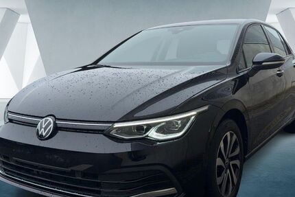 VW Golf 37.800 km 22.220 &euro; Siegburg 53721