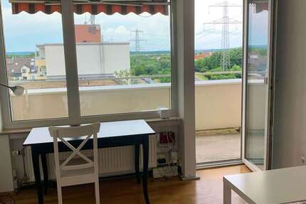 Zimmer Hürth Efferen - 695&euro; | Angebot:27331096