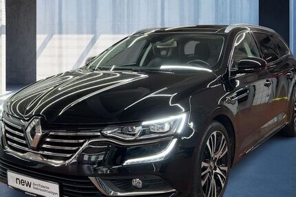Renault Talisman 69.831 km 19.470 &euro; Köln 50939