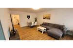 Etagenwohnung Bergheim Ahe - 3 Zimmer, 80 m&sup2;, 1.500&euro; | Angebot:27600499
