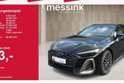 Audi A5 1.212 km 66.450 € Wermelskirchen 42929