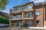 Etagenwohnung Kerpen Horrem - 3 Zimmer, 110 m&sup2;, 359.000&euro; | Angebot:25777859