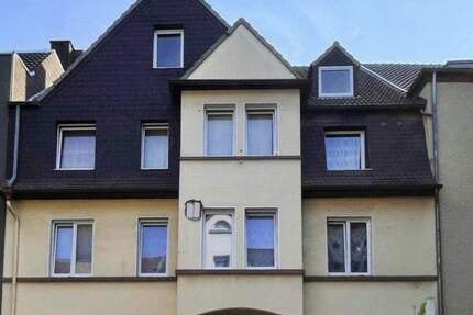 Haus Leverkusen Opladen - 1 Zimmer, 340 m&sup2;, 1.249.000&euro; | Angebot:25409660