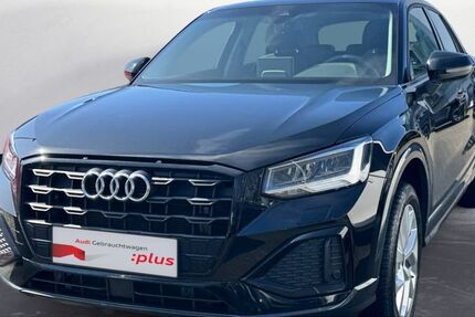 Audi Q2 31.996 km 29.980 &euro; Hilden 40721