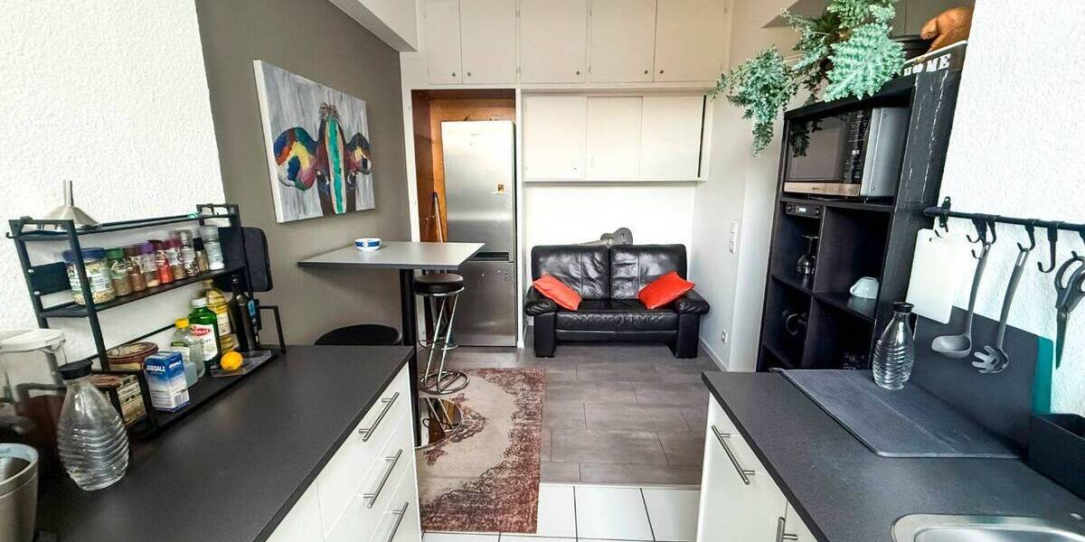 Gewerbeobjekt Köln Bilderstöckchen - 1.150&euro; | Angebot:26378827