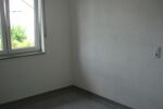 Bornheim - Brenig schöne 3-Zimmerwohnung mit Balkon ab 01.07.2026 oder nach Vereinbarung - Etagenwohnung Bornheim | Angebot:26864378