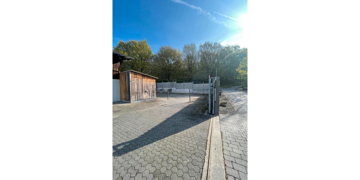 Gewerbeobjekt Lohmar - 650&euro; | Angebot:25956893