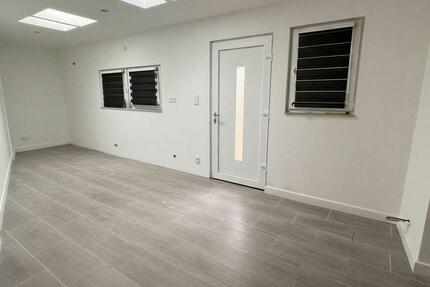 Gewerbeobjekt Köln Porz - 295.000&euro; | Angebot:25845782