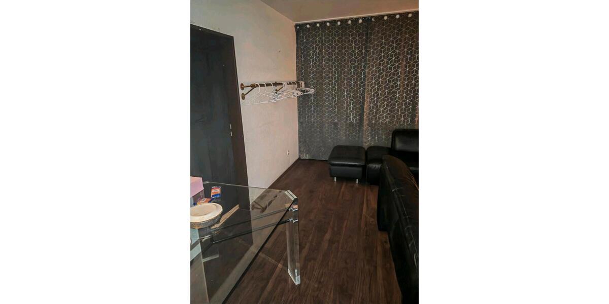 Gewerbeobjekt Köln Nippes - 850&euro; | Angebot:26189335