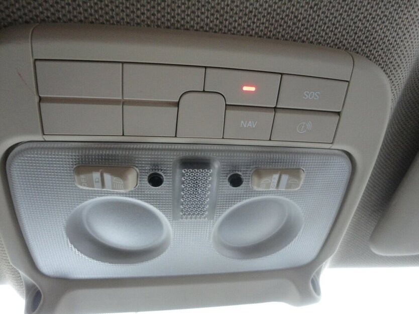 Lancia Delta Oro 1,9d 140 KW 2.Hd Klimatr+Navi+LederPDC 167.000 km 4.950 € Neuss 41462