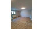 Erdgeschoßwohnung Bonn Auerberg - 3 Zimmer, 110 m&sup2;, 1.200&euro; | Angebot:25895248