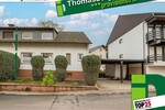 Vielseitige Doppelhaushälfte mit großem Potenzial in Thomasberg *provisionsfrei*