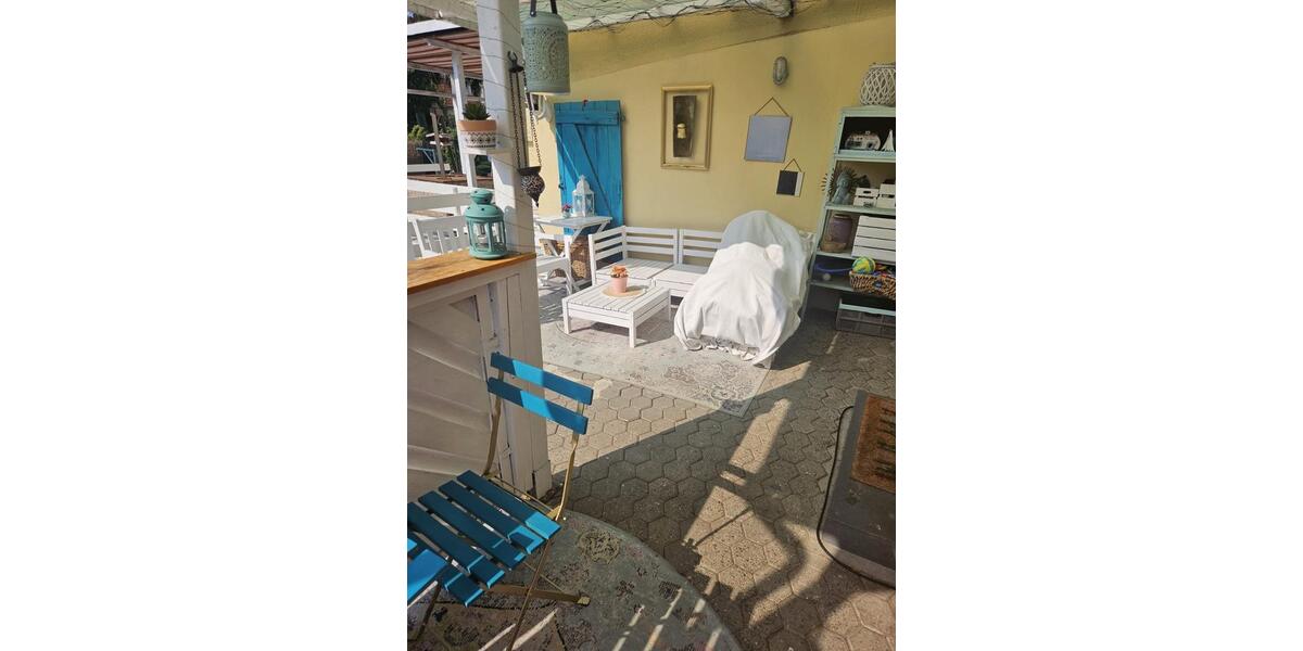 Doppelhaushälfte Troisdorf Altenrath - 4 Zimmer, 80 m&sup2;, 460.000&euro; | Angebot:25343699