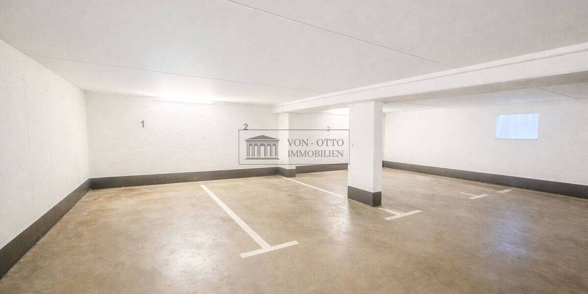 Etagenwohnung Köln Widdersdorf - 2 Zimmer, 83 m&sup2;, 467.000&euro; | Angebot:25915464