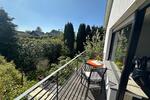 Mehrfamilienhaus, Wohnhaus Hennef (Sieg) - 7 Zimmer, 148 m&sup2;, 795.000&euro; | Angebot:27096833