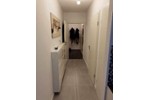 Maisonettenwohnung Siegburg - 4 Zimmer, 134 m&sup2;, 359.000&euro; | Angebot:27260817