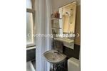 Etagenwohnung Köln Kalk - 1 Zimmer, 14 m&sup2;, 400&euro; | Angebot:26393303