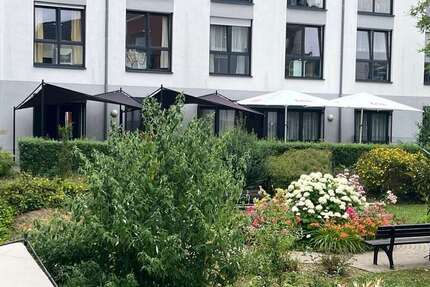 Wohnung zum Kaufen in Bergisch Gladbach 215.000 € 24.41 m² 1 zimmer