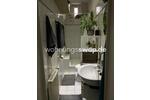 Etagenwohnung Köln Nippes - 3 Zimmer, 63 m&sup2;, 950&euro; | Angebot:24984544