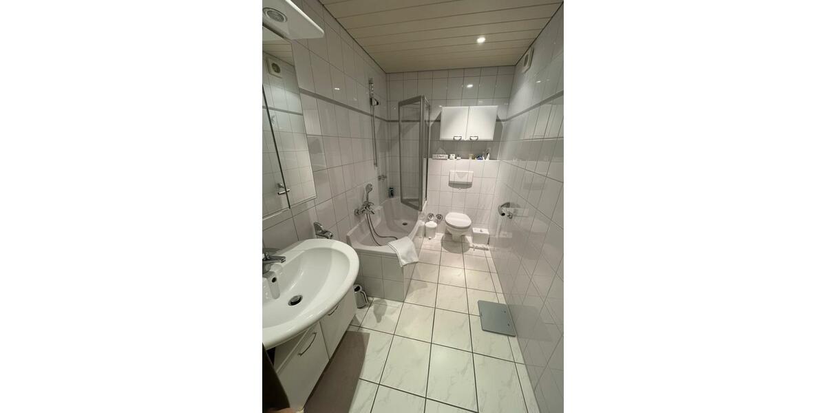 SOFORT VERFÜGBAR! 3 Zimmerwohnung in Köln Wahn 3 zimmer