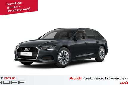 Audi A6 60.000 km 34.975 &euro; Sankt Augustin 53757
