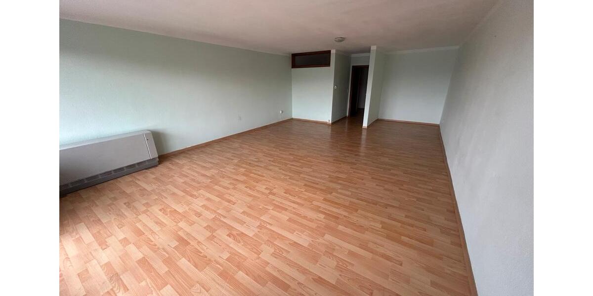 1 Zimmer Küche Bad Balkon 53 qm PKW Stellplatz 1 zimmer