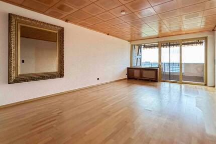 Wohnung Sankt Augustin Mülldorf - 3 Zimmer, 100 m&sup2;, 235.000&euro; | Angebot:26141929