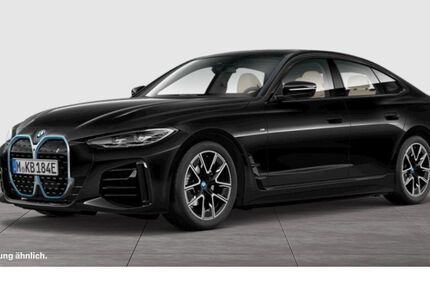 BMW i4 40.040 km 43.490 &euro; Köln-West 50858
