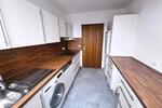 Etagenwohnung Köln Nippes - 3 Zimmer, 86 m&sup2;, 340.000&euro; | Angebot:27023356