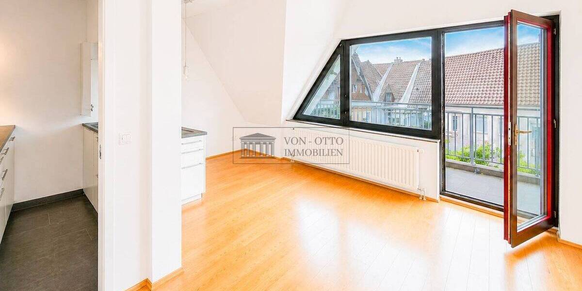 Etagenwohnung Köln Neustadt-Süd - 3 Zimmer, 86 m&sup2;, 549.500&euro; | Angebot:26391243