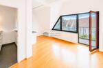 Etagenwohnung Köln Neustadt-Süd - 3 Zimmer, 86 m&sup2;, 549.500&euro; | Angebot:26391243