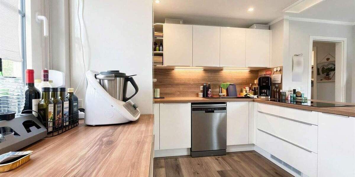 Einfamilienhaus Neunkirchen-Seelscheid Hasenbach - 3 Zimmer, 100 m&sup2;, 329.000&euro; | Angebot:25278115