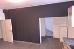 Erdgeschoßwohnung Bergisch Gladbach - 2 Zimmer, 75 m&sup2;, 1.100&euro; | Angebot:26330103