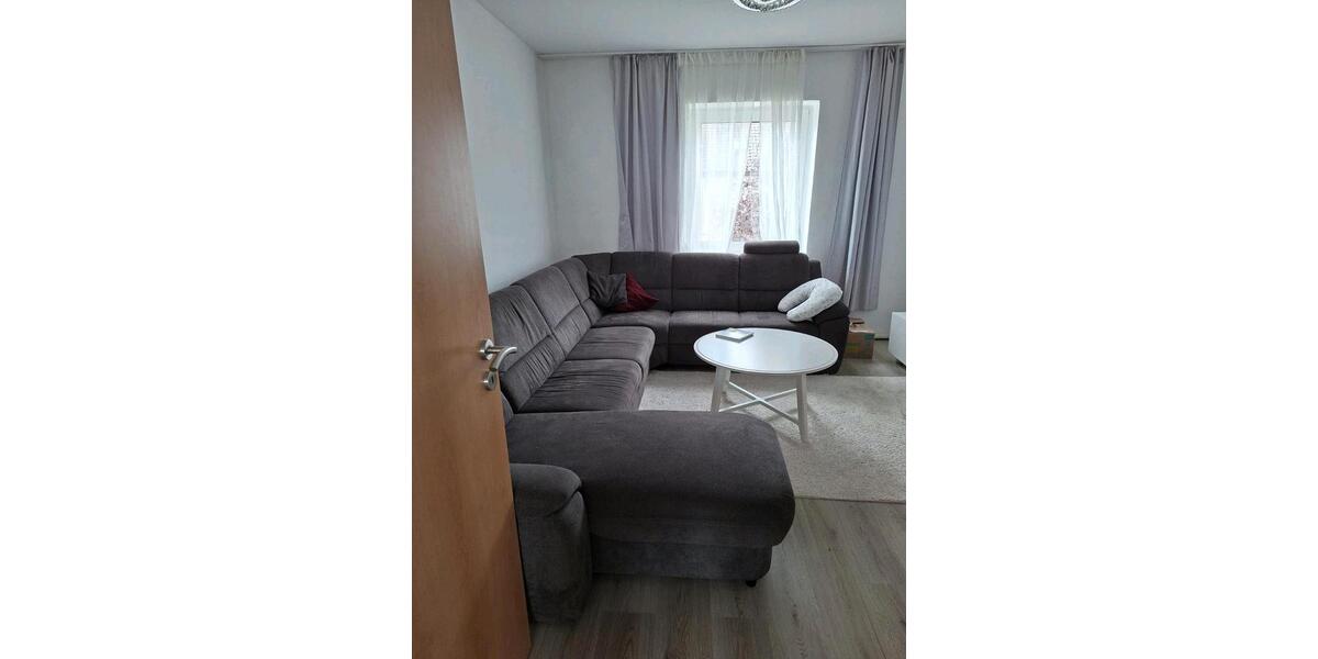 3-Zimmer Wohnung 3 zimmer