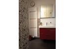 Etagenwohnung Leverkusen Schlebusch - 5 Zimmer, 126 m&sup2;, 460.000&euro; | Angebot:26381433