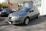 Lancia Delta Oro 1,9d 140 KW 2.Hd Klimatr+Navi+LederPDC 167.000 km 4.950 € Neuss 41462